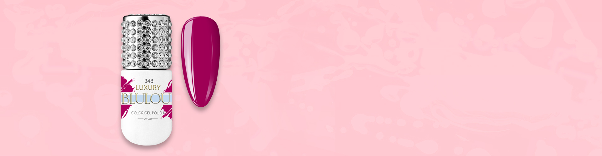 BANER #2