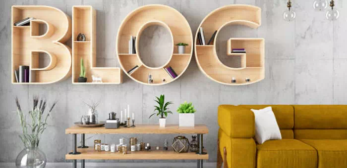 Lorem ipsum dolor sit amet, consectetur adipiscing elit