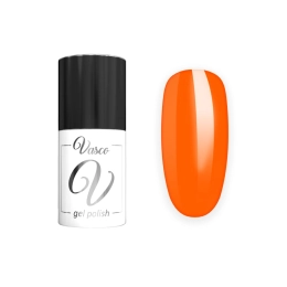 Lakier hybrydowy BluLou 9ml - odcień bordowy NO: 100 test